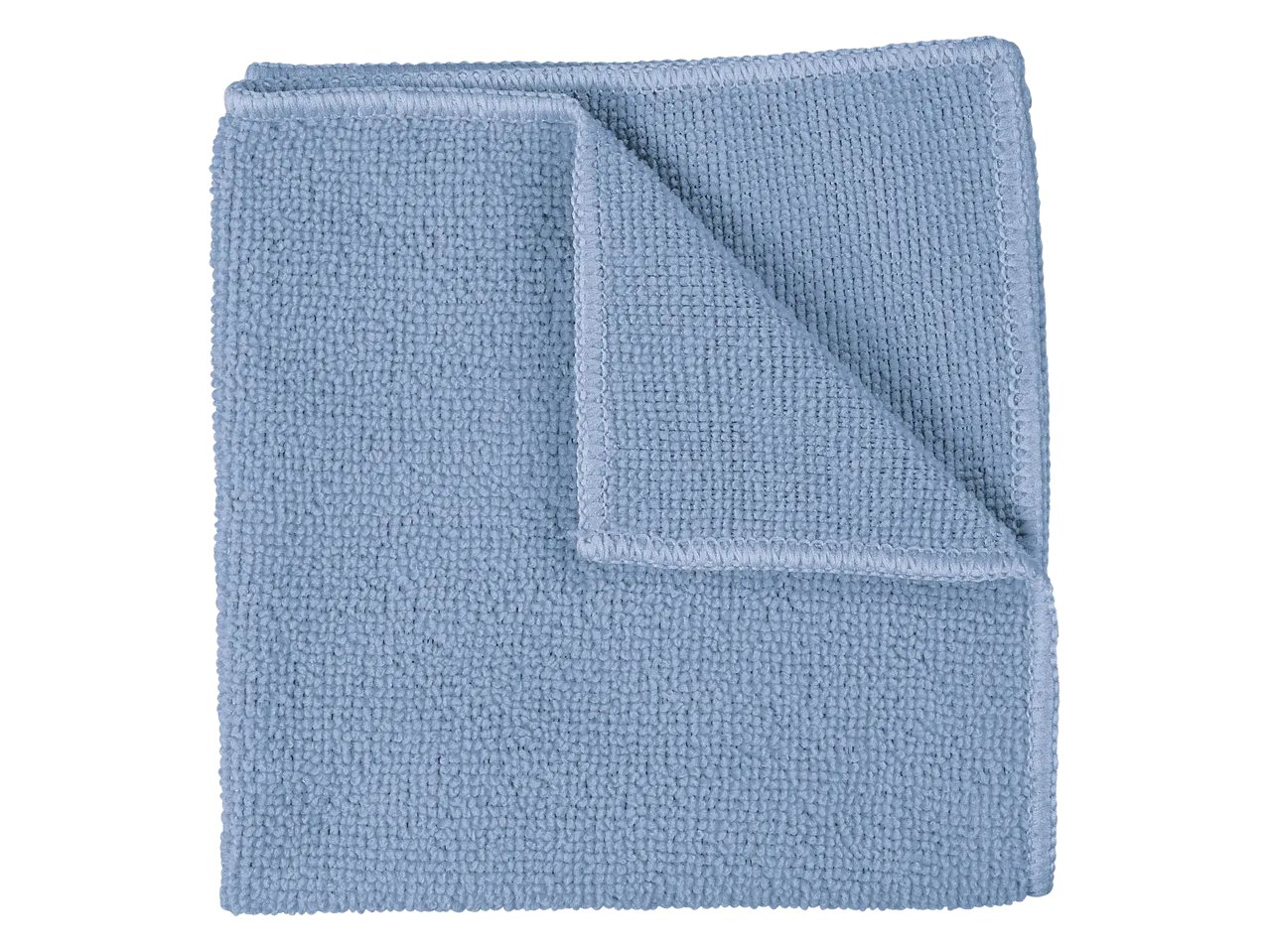 Panni in microfibra, 5 pezzi