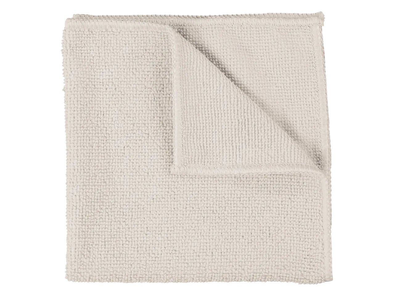 Panni in microfibra, 5 pezzi