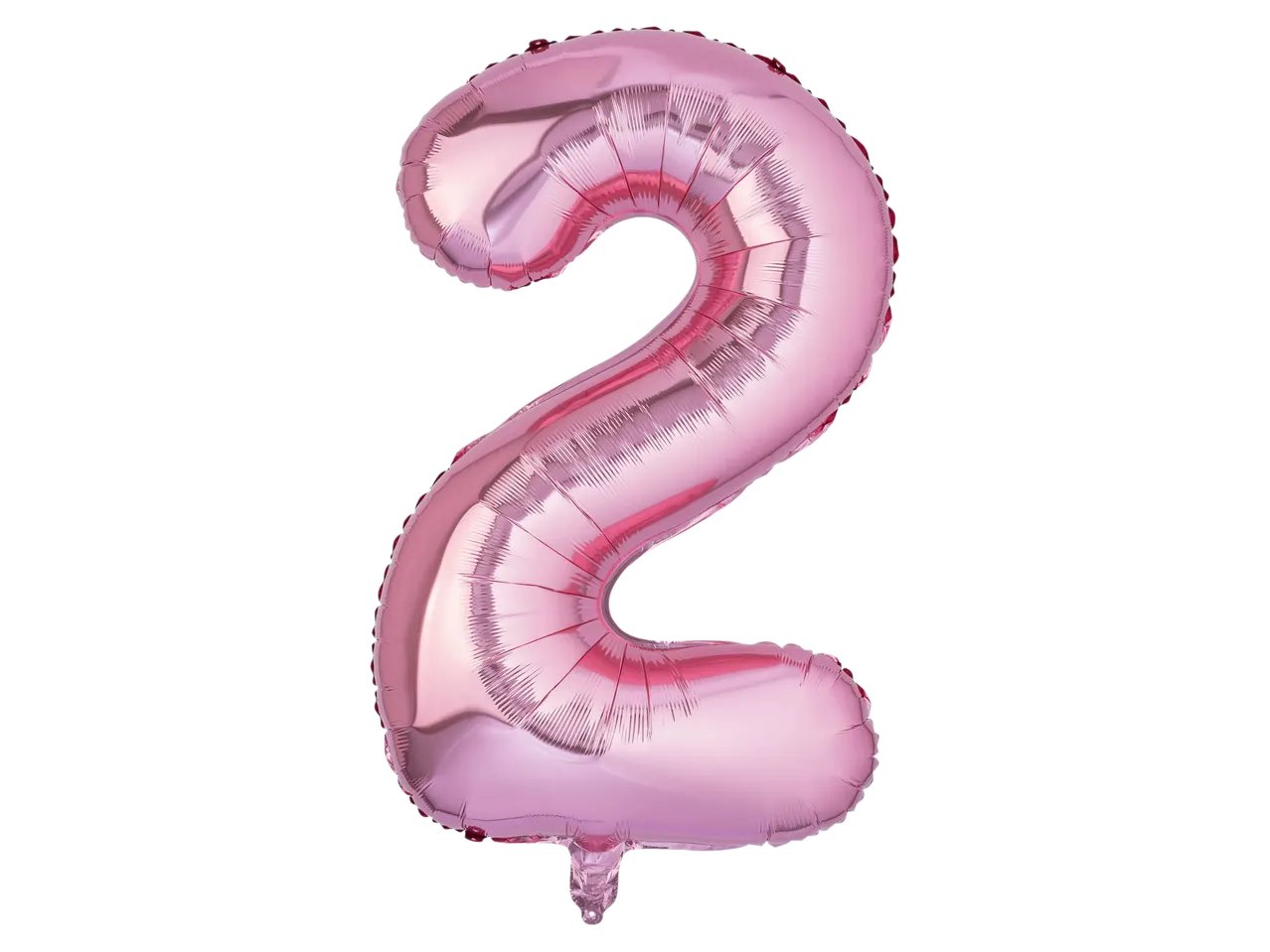 Palloncini o decorazioni per feste