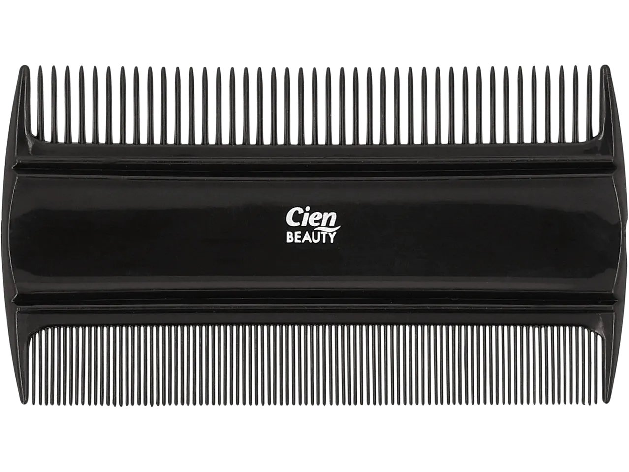 Spazzola o pettine per capelli