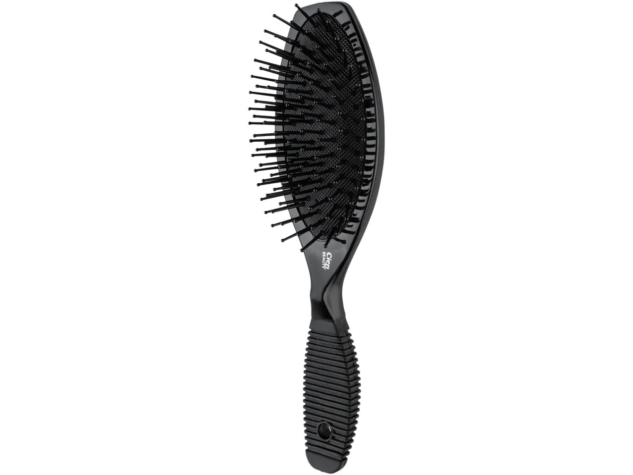 Spazzola o pettine per capelli