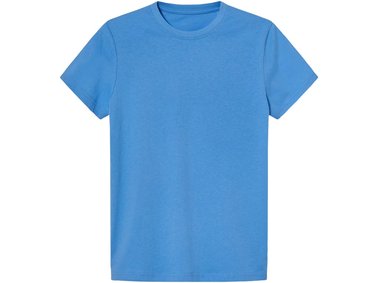 T-shirt da bambino o da bambina