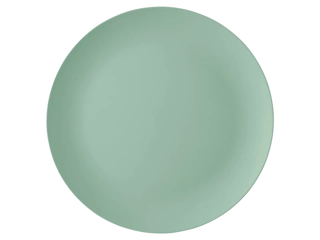 Bicchieri, piatti o ciotole riutilizzabili