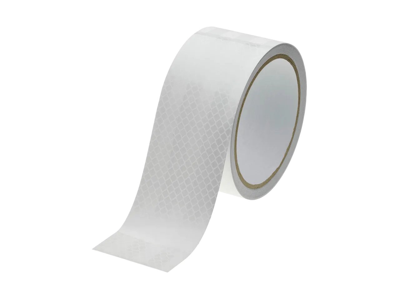 Nastro multiuso o adesivi riflettenti