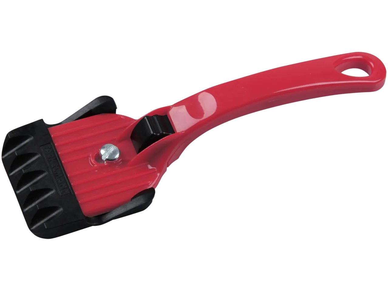 Articoli per animali