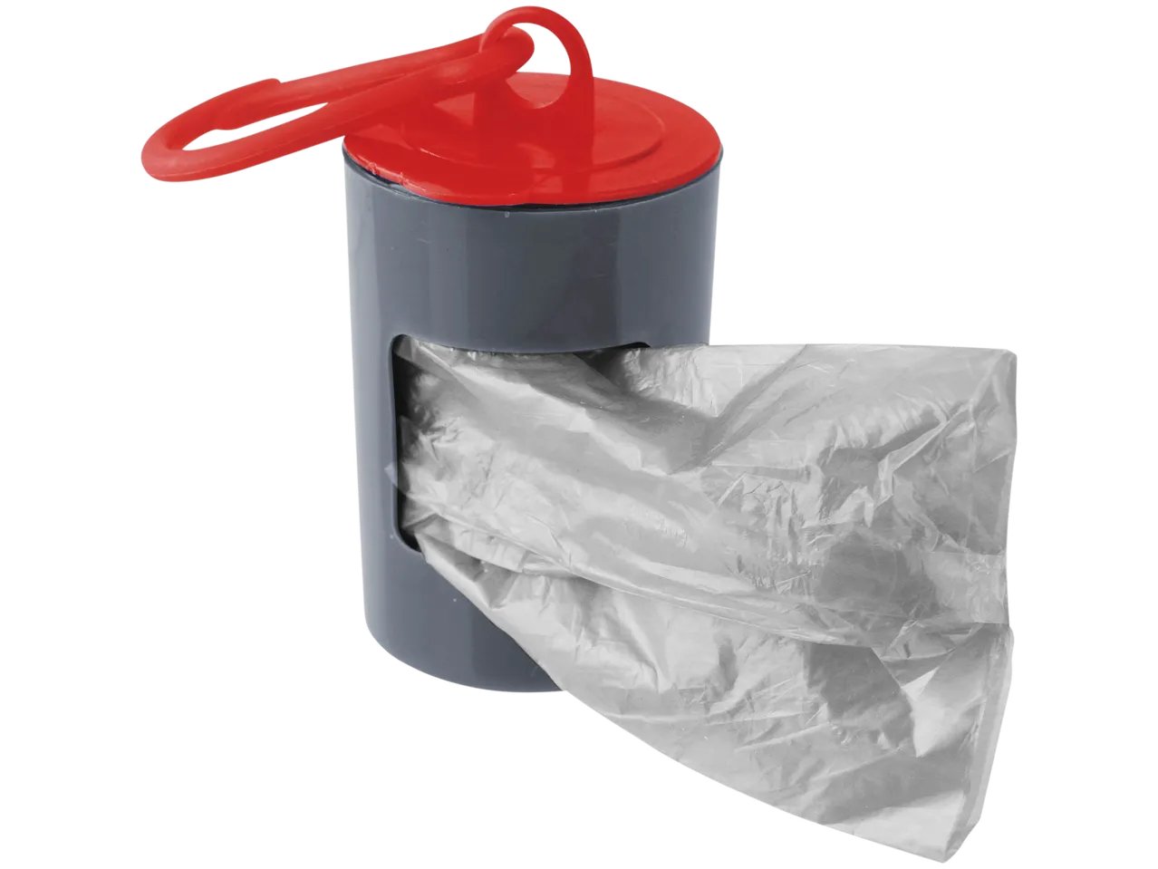 Articoli per animali