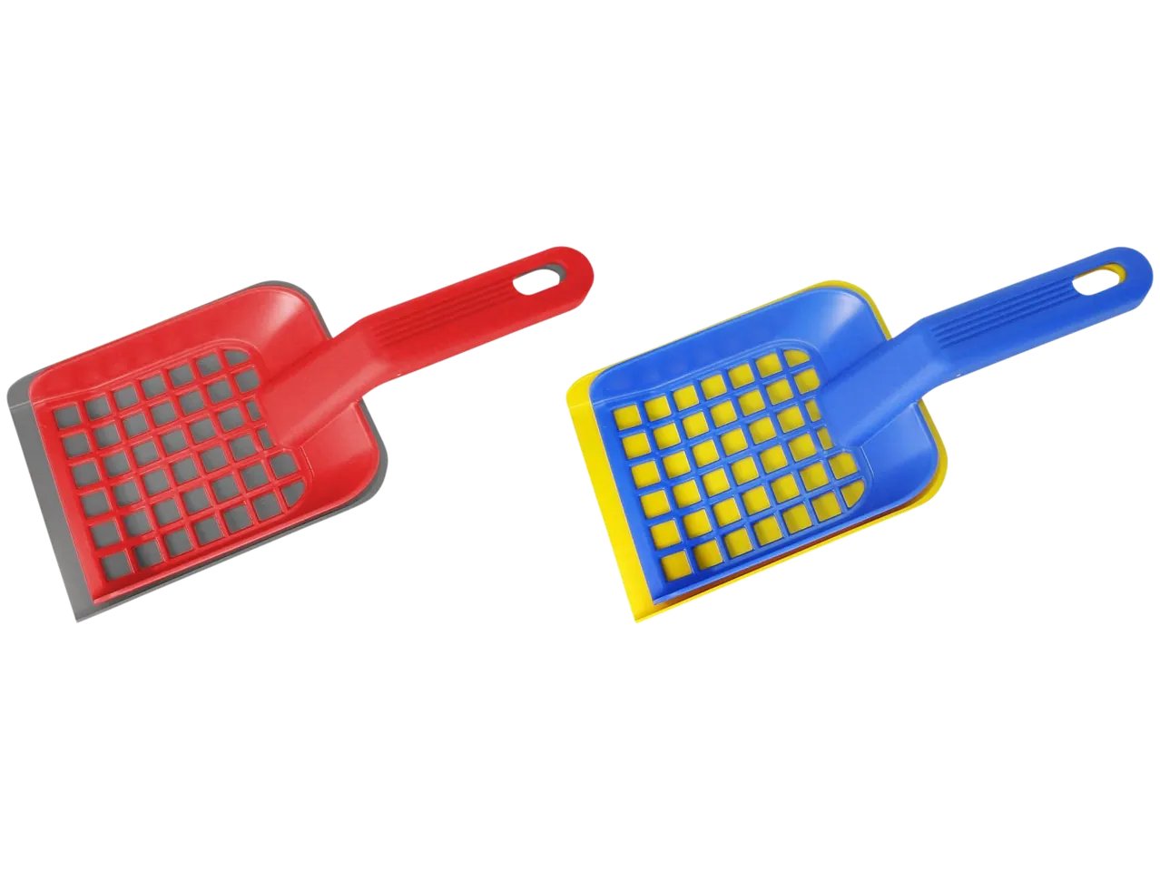 Articoli per animali