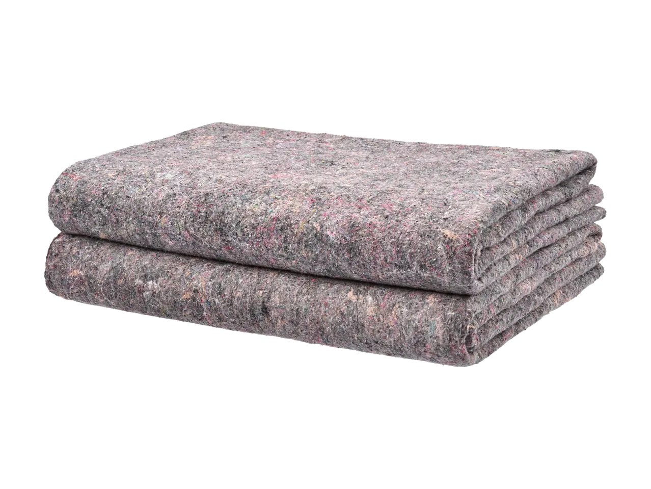 Set teli protettivi, 1, 2 o 4 pezzi