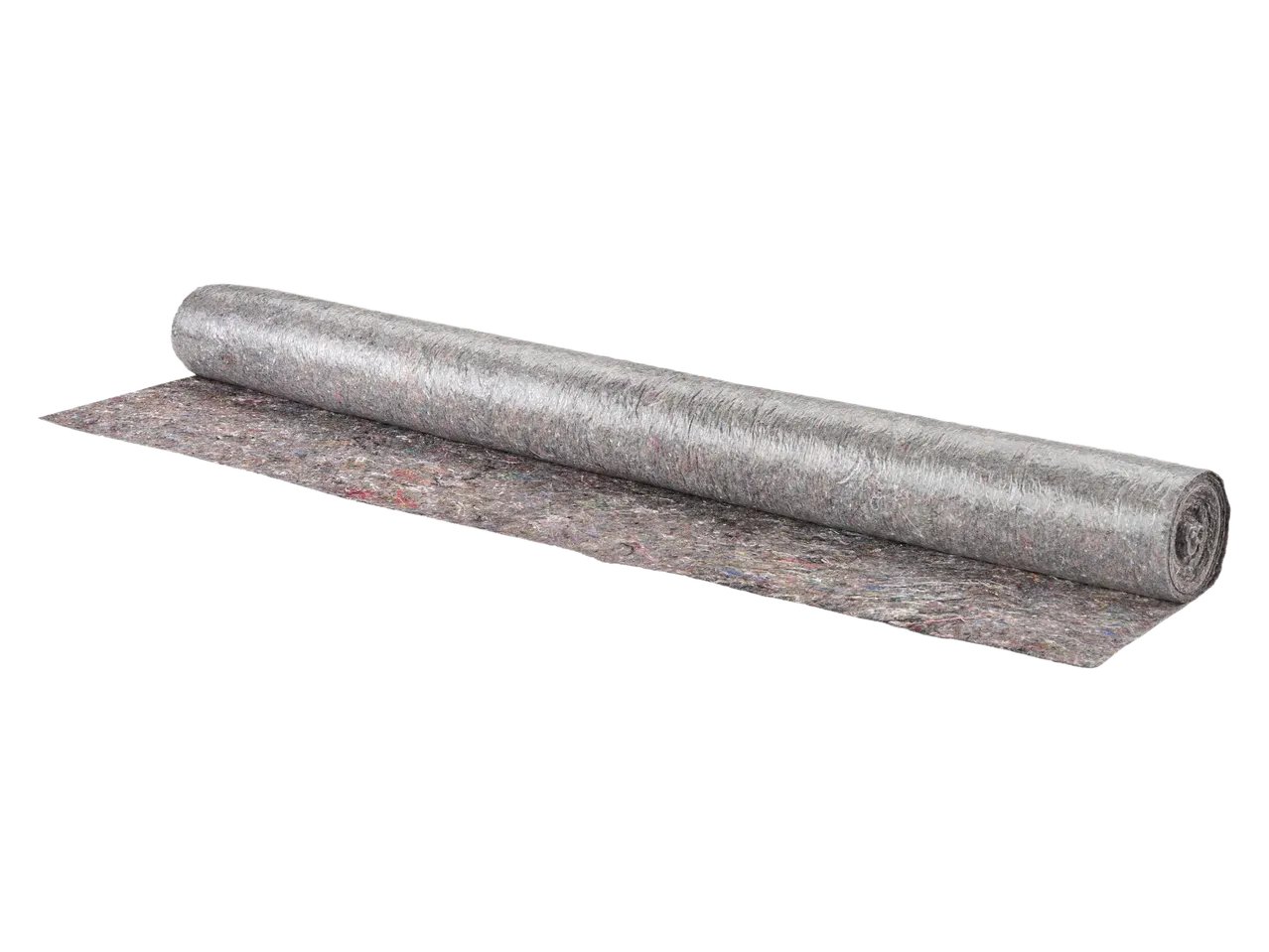 Set teli protettivi, 1, 2 o 4 pezzi