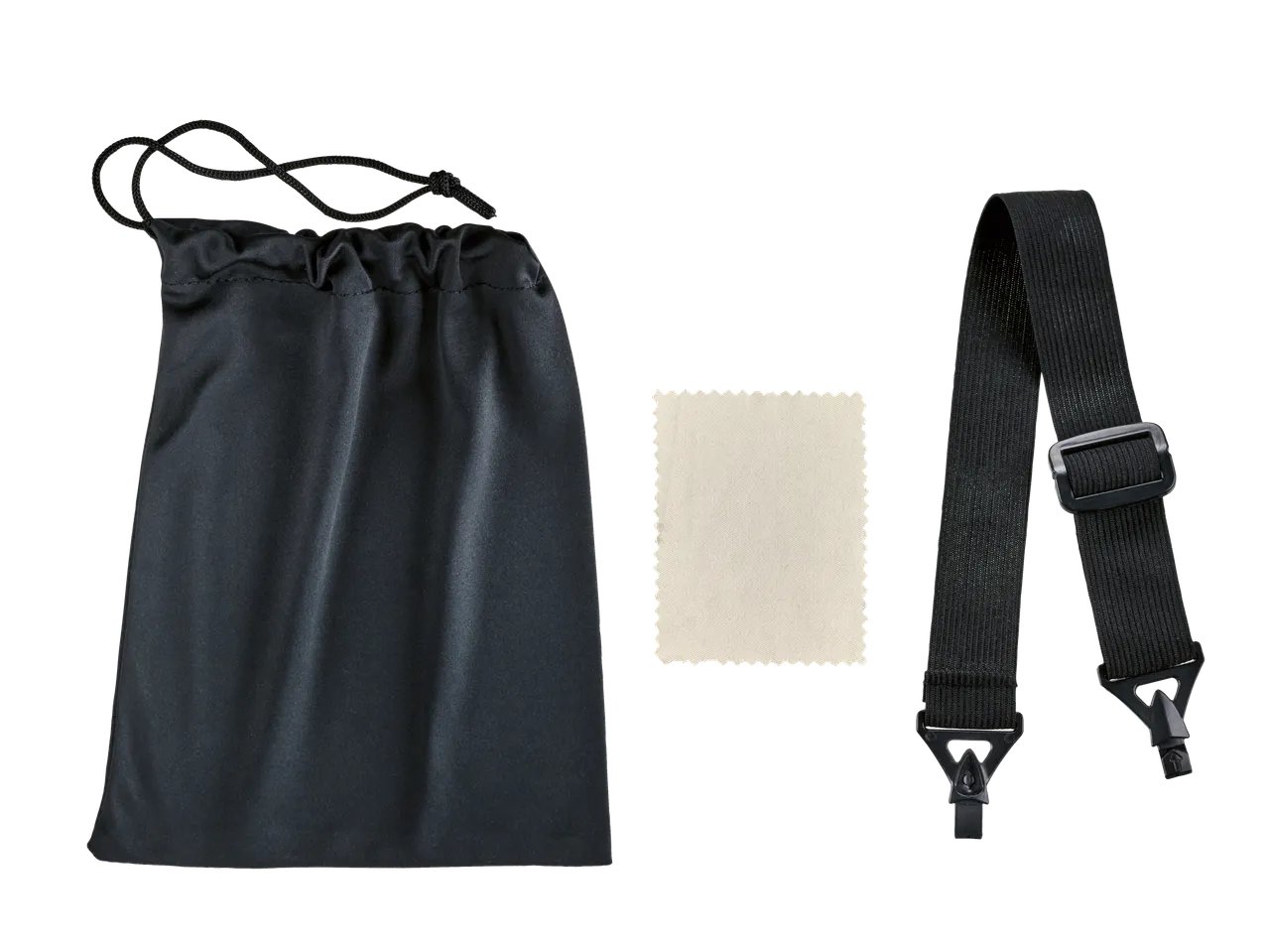 Occhiali protettivi con lenti d’ingrandimento