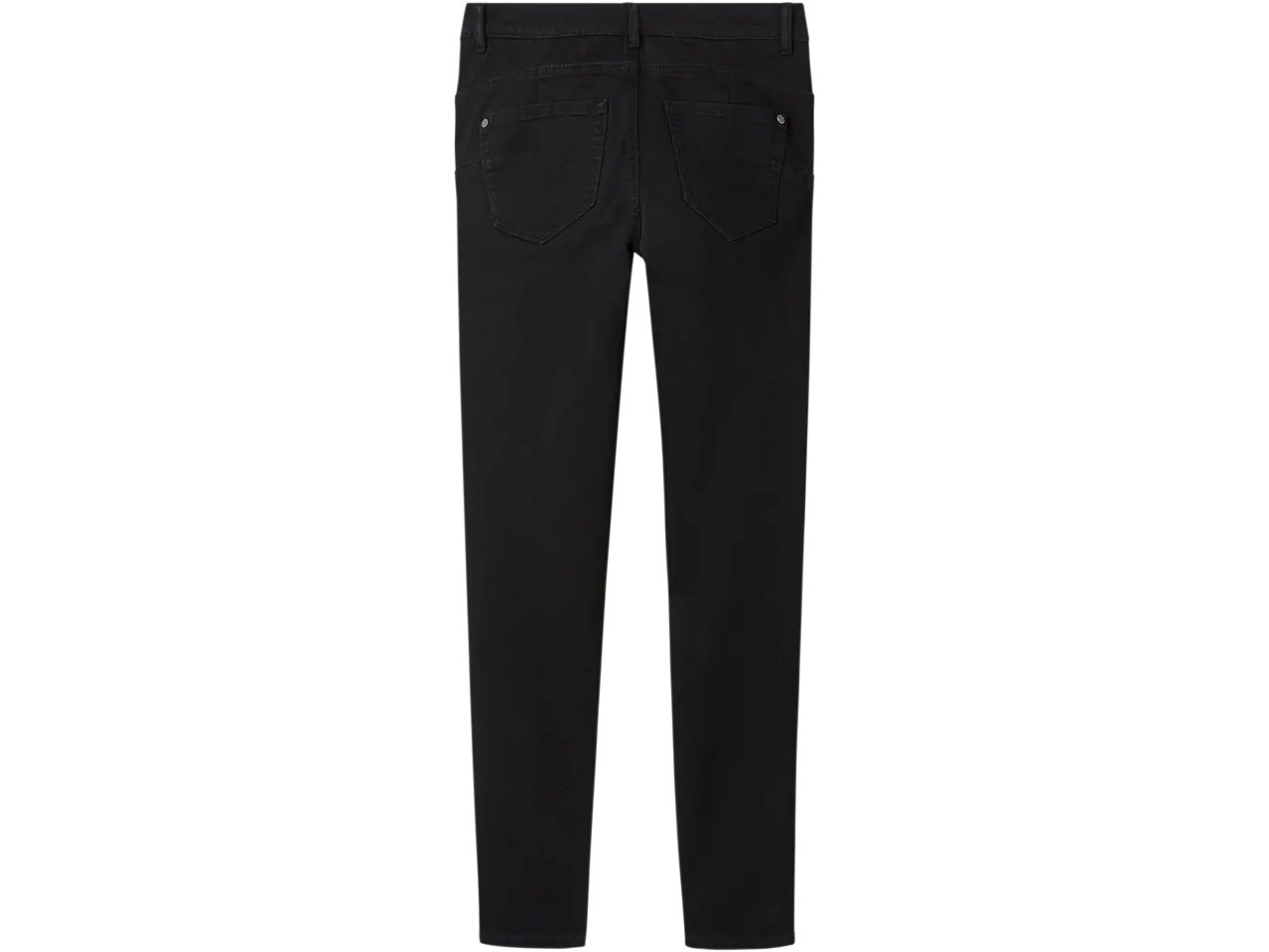 Jeans push-up da donna “Skinny fit”