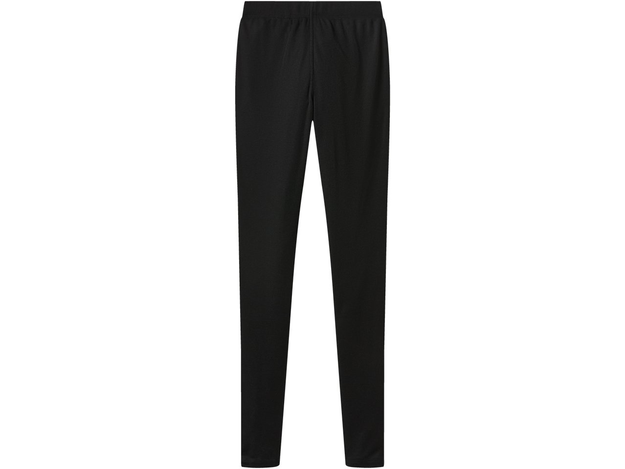 Calzamaglia termica da donna