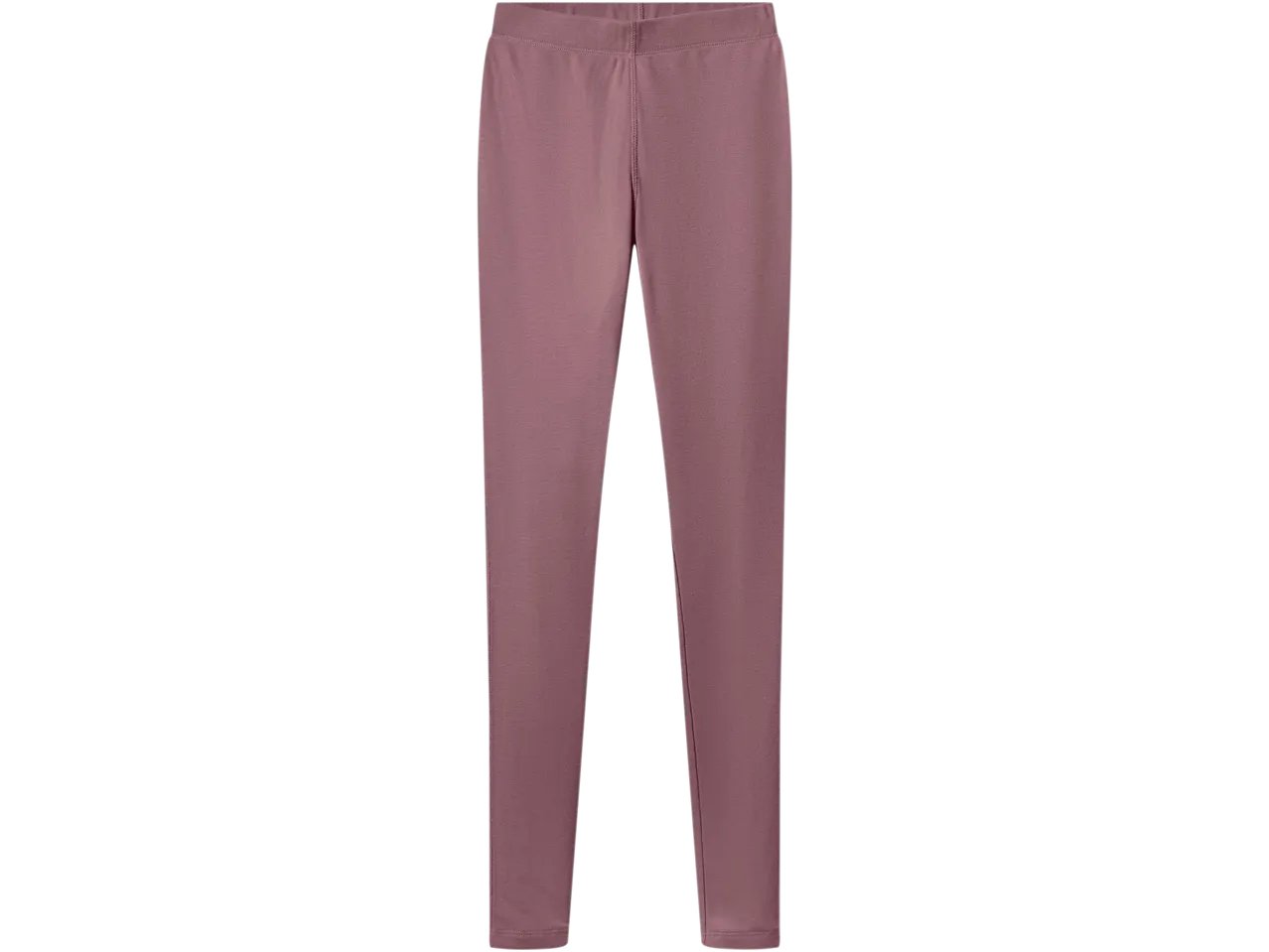 Calzamaglia termica da donna