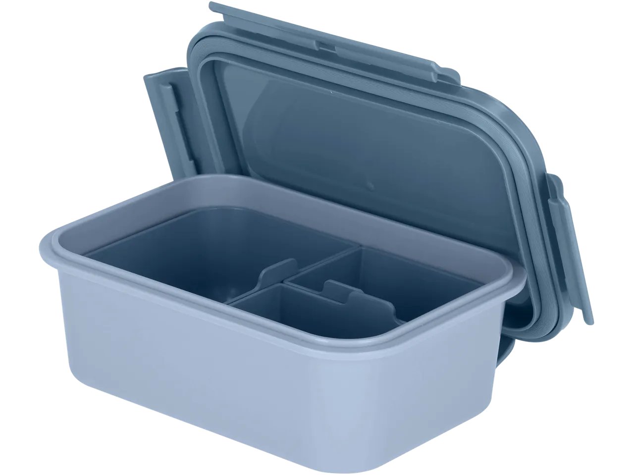 Contenitore salvafreschezza