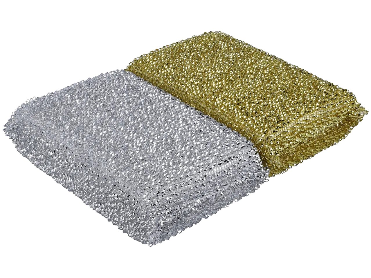 Articoli per la casa