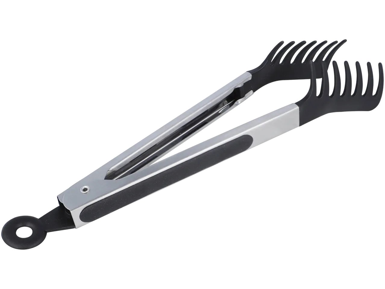 Articoli per la casa