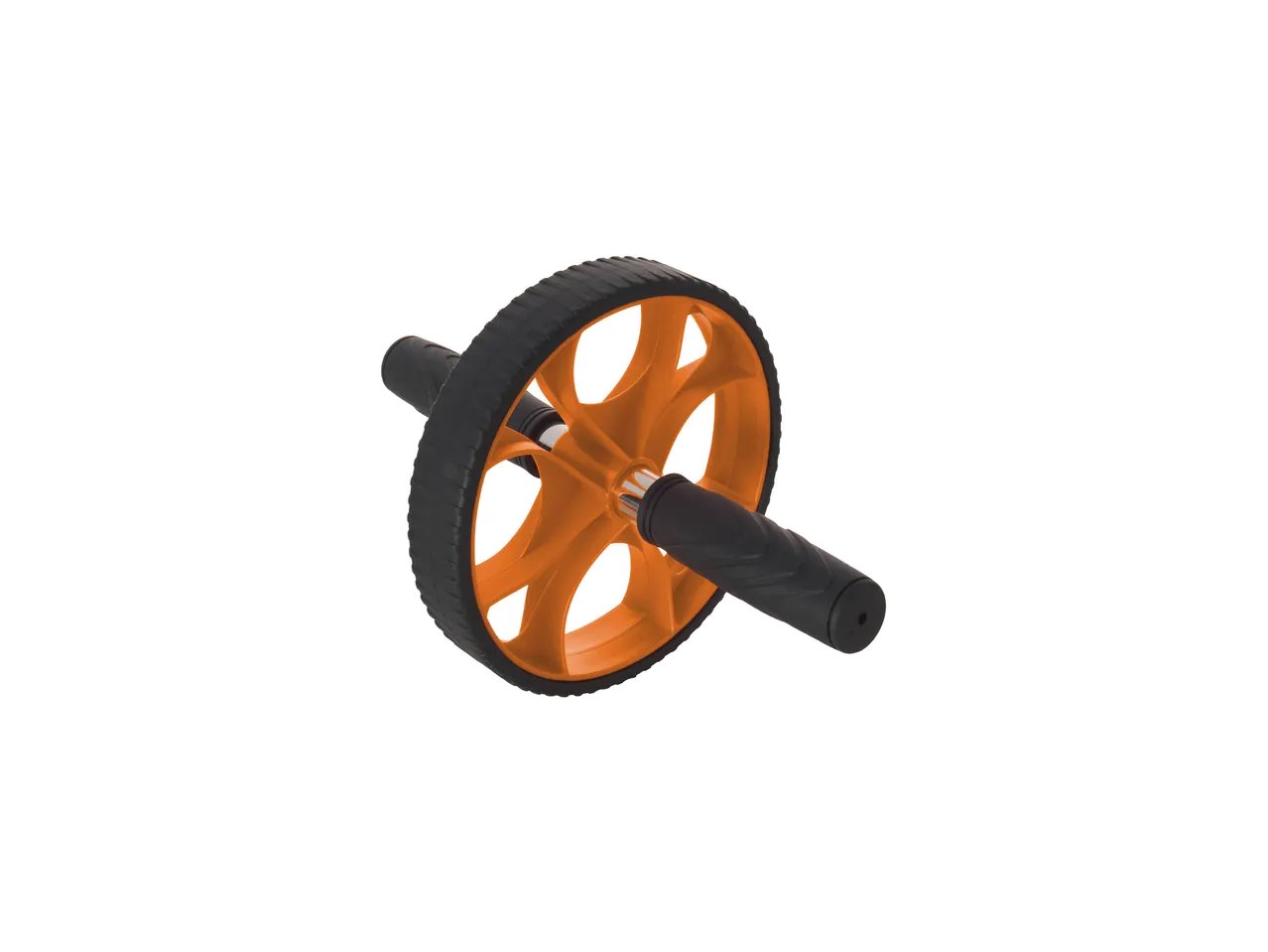 Manubrio, 1 o 2 pezzi, polsiere, estensore o attrezzo per addominali