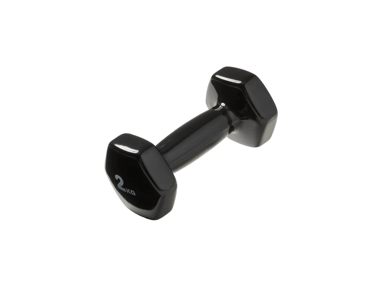 Manubrio, 1 o 2 pezzi, polsiere, estensore o attrezzo per addominali