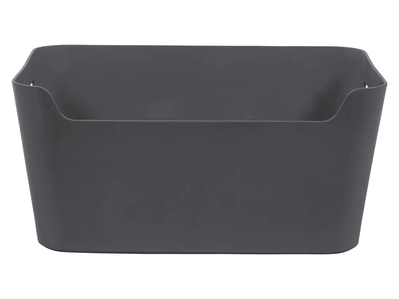 Cestino multifunzione, 1 o 2 pezzi