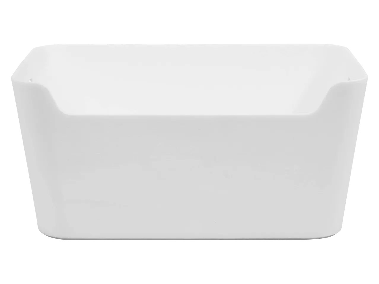 Cestino multifunzione, 1 o 2 pezzi