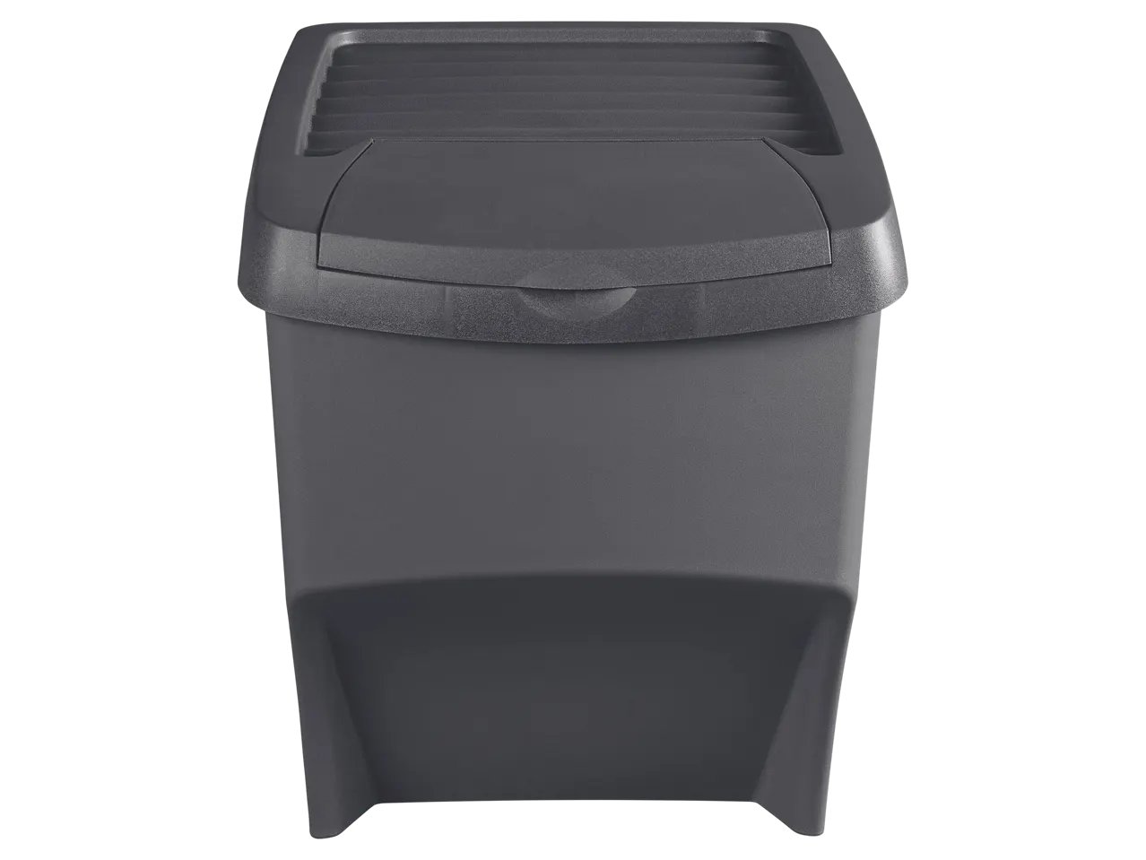 Contenitore per la raccolta differenziata