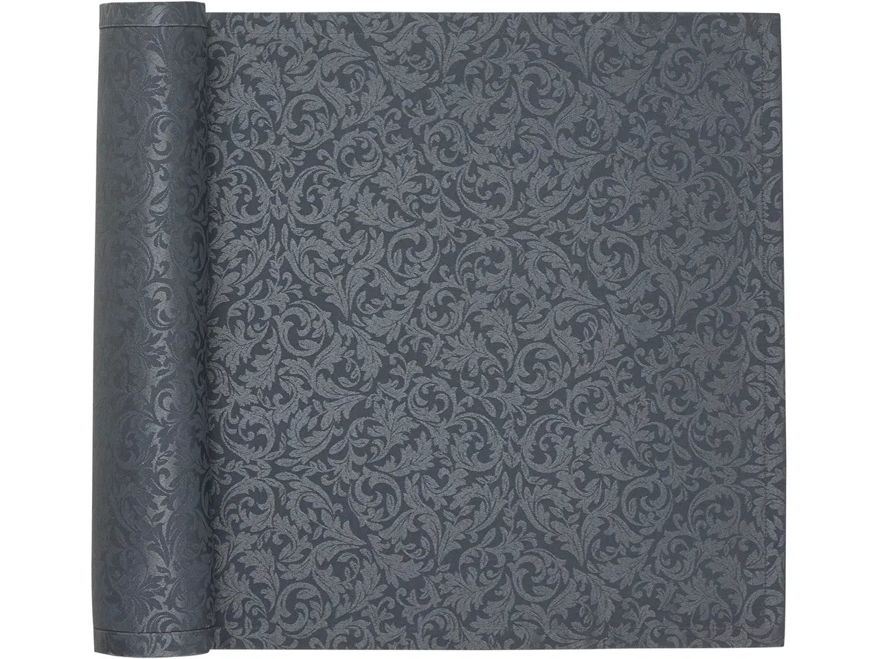 Tovaglia o set runner