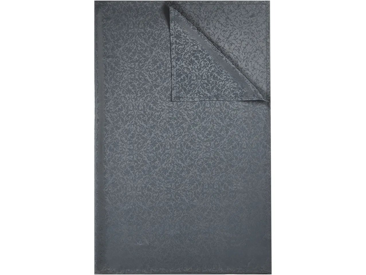 Tovaglia o set runner