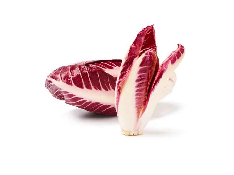 Radicchio lungo
