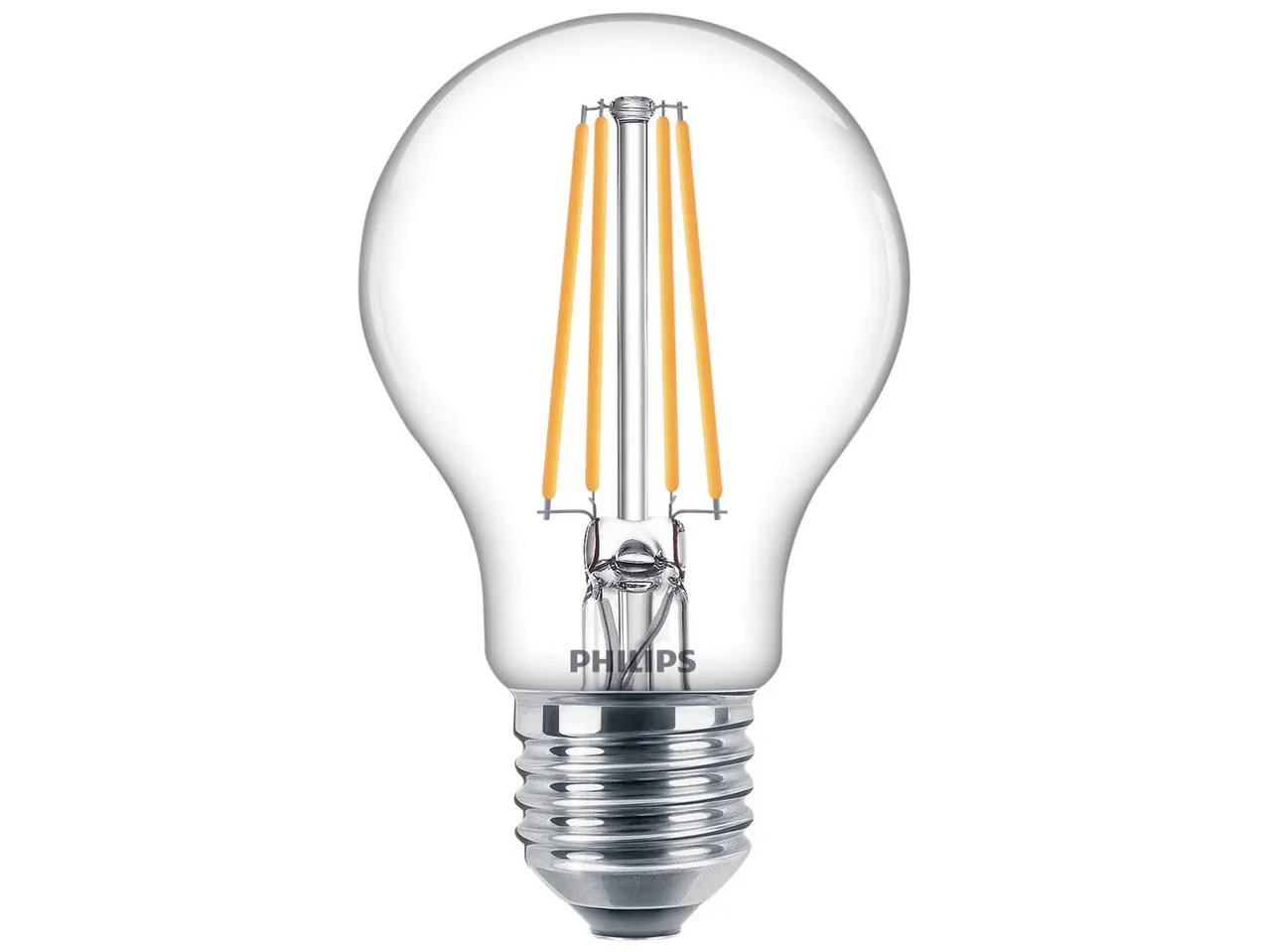 Lampadina LED, 3 o 4 pezzi