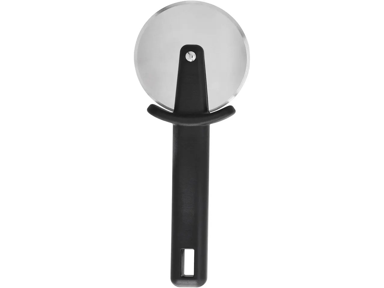 Set pelaverdure, tagliapizza, tagliauovo o pinza da cucina