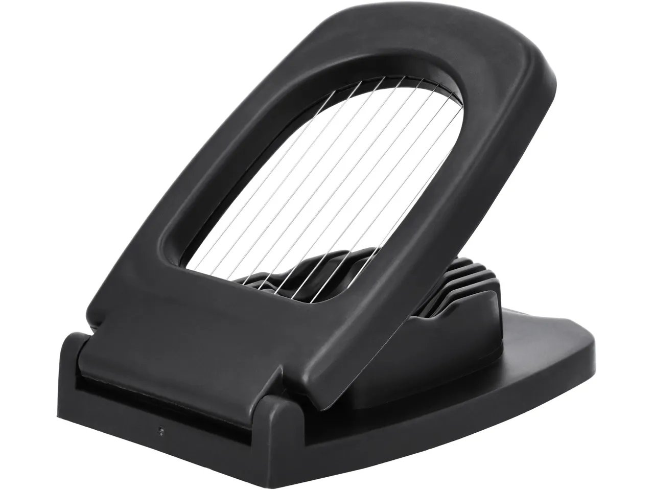 Set pelaverdure, tagliapizza, tagliauovo o pinza da cucina