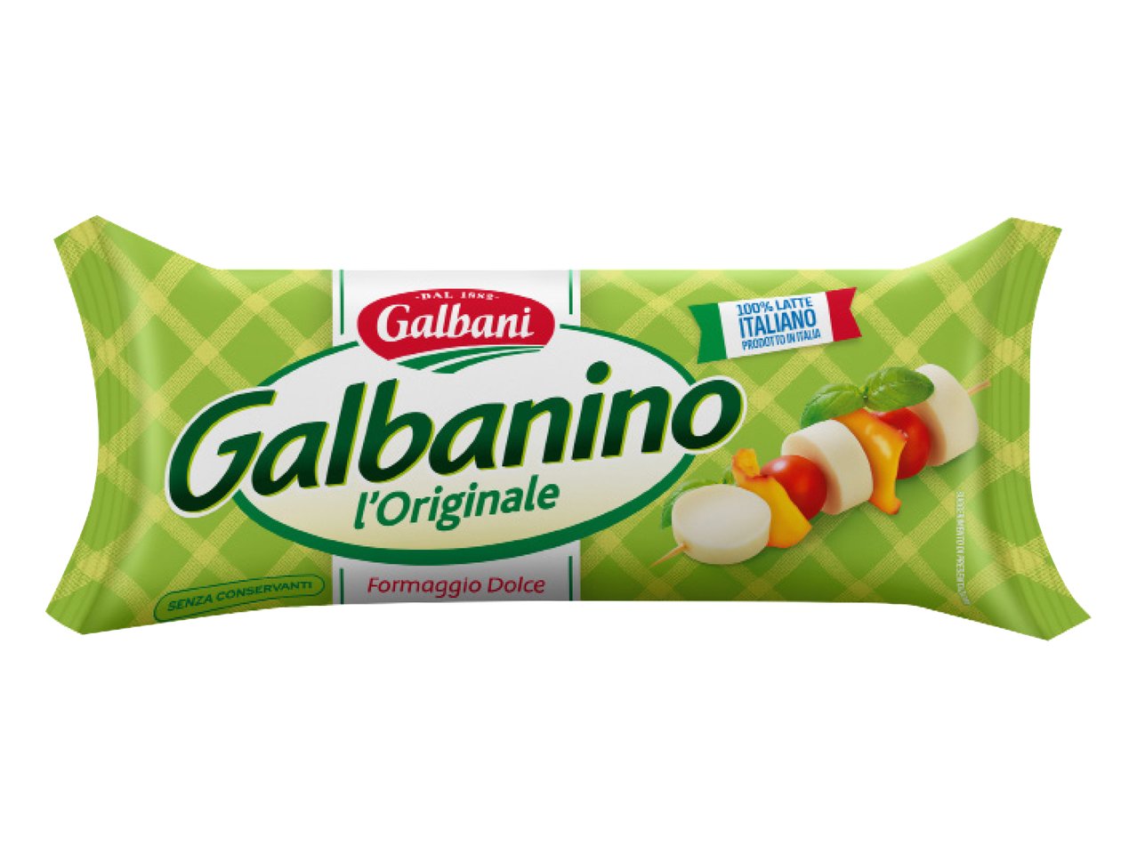 Galbanino