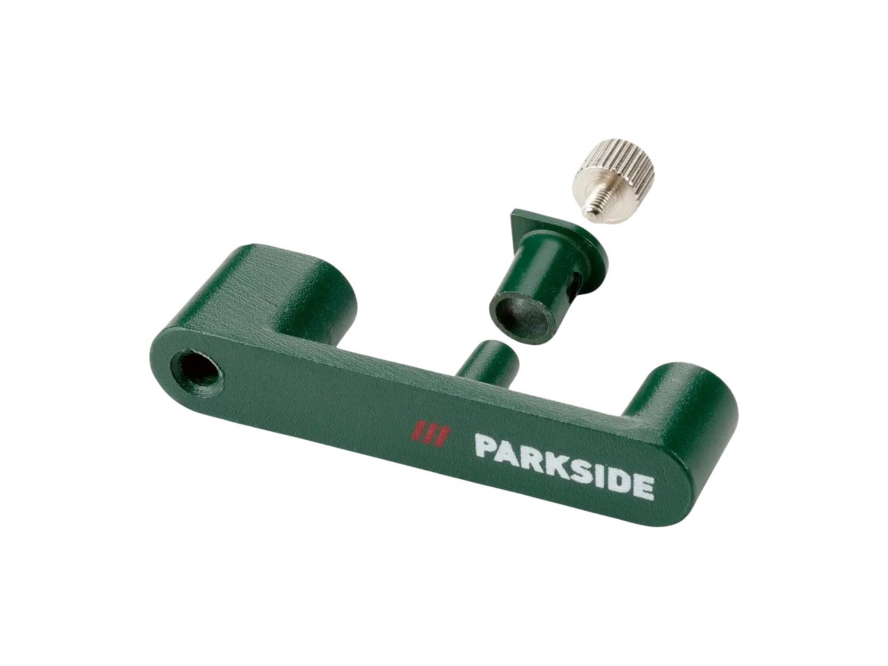 Utensili per carpenteria