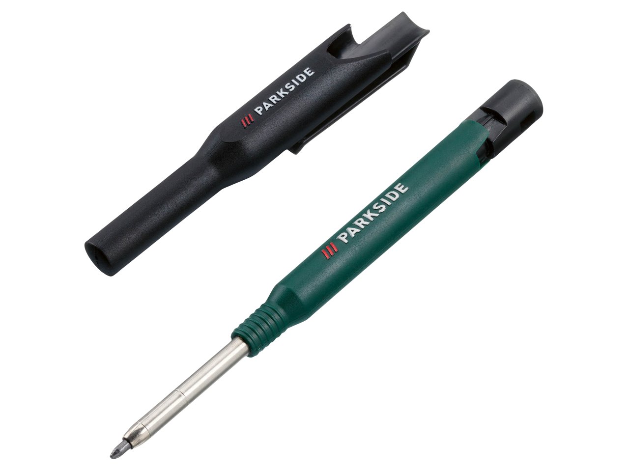 Utensili per carpenteria