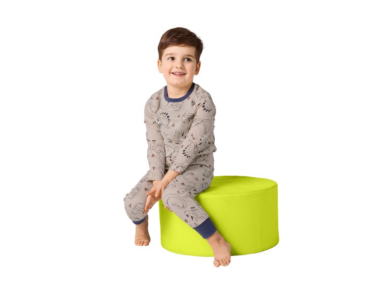Pigiama da bambini