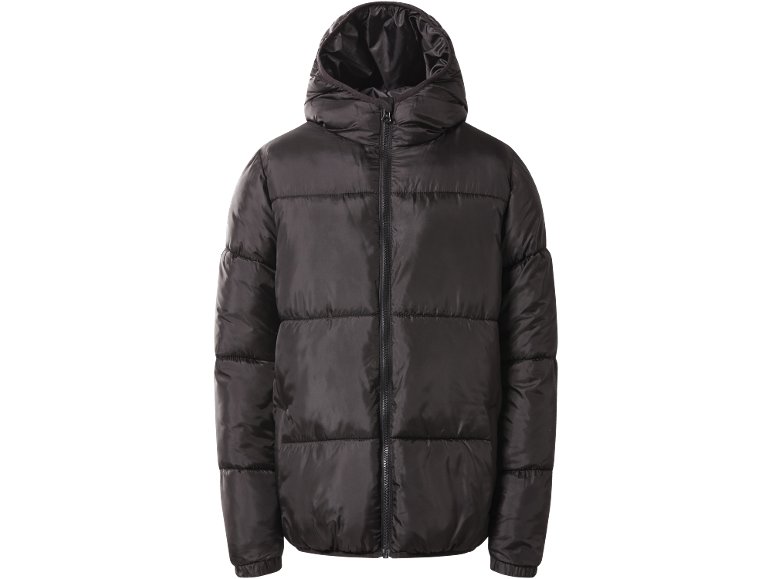 Giacca "Lightweight" da bambini