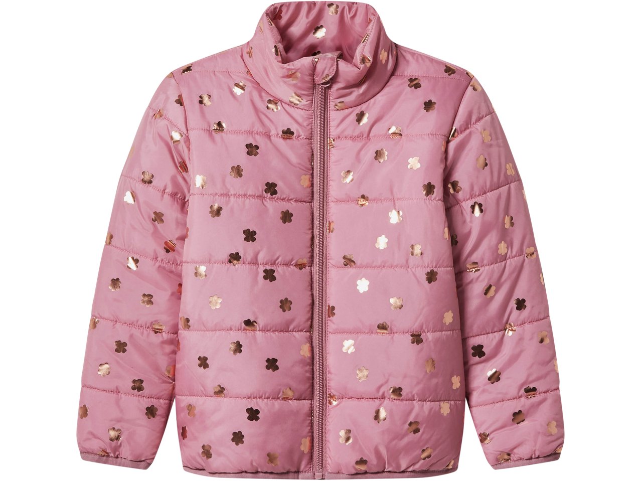 Giacca “Lightweight” da bambini