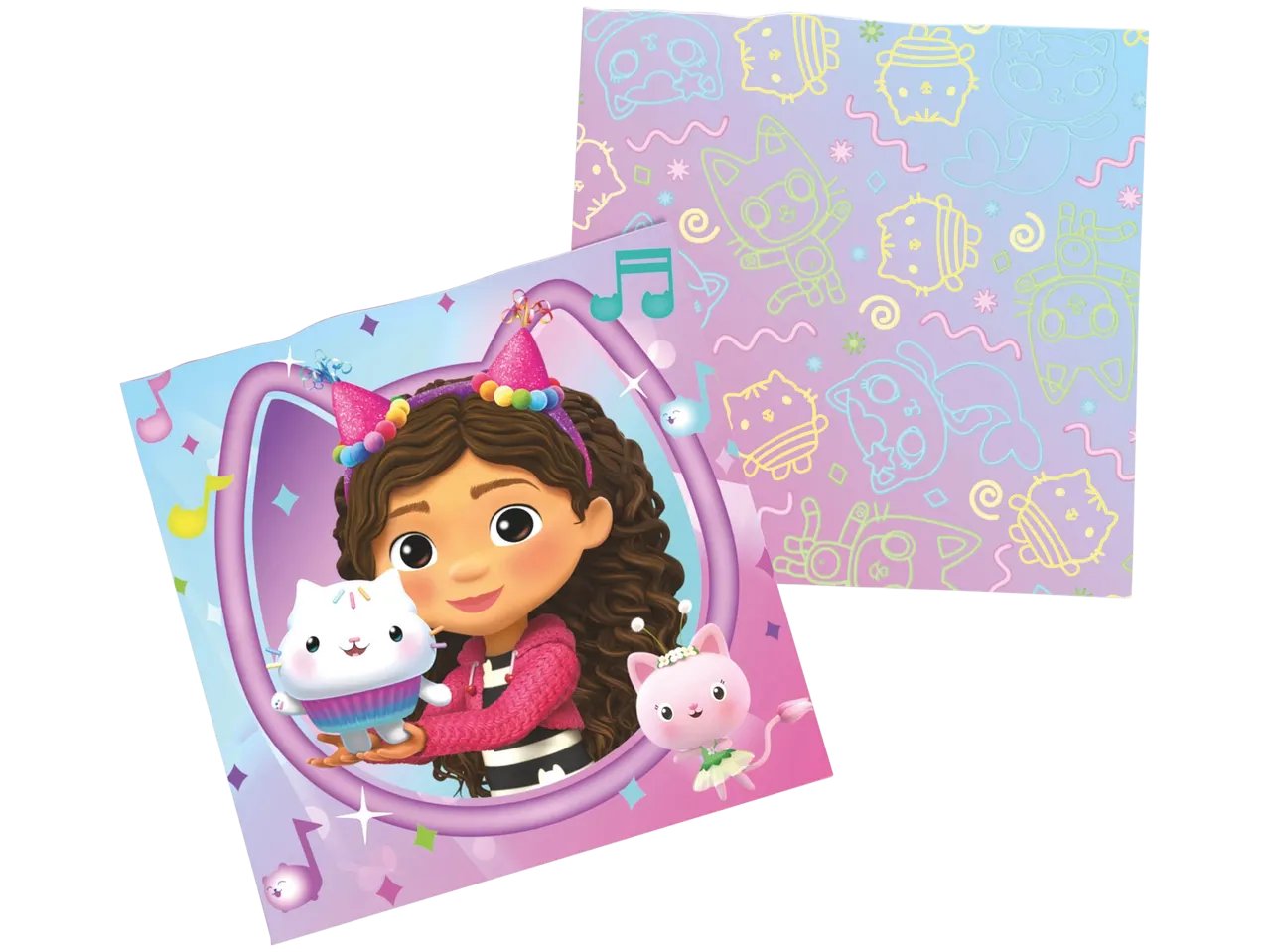 Decorazioni per party