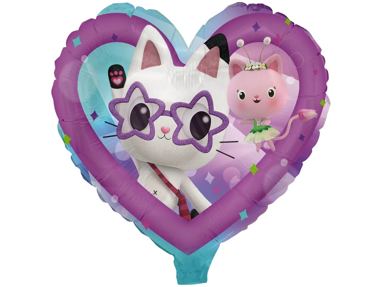 Decorazioni per party