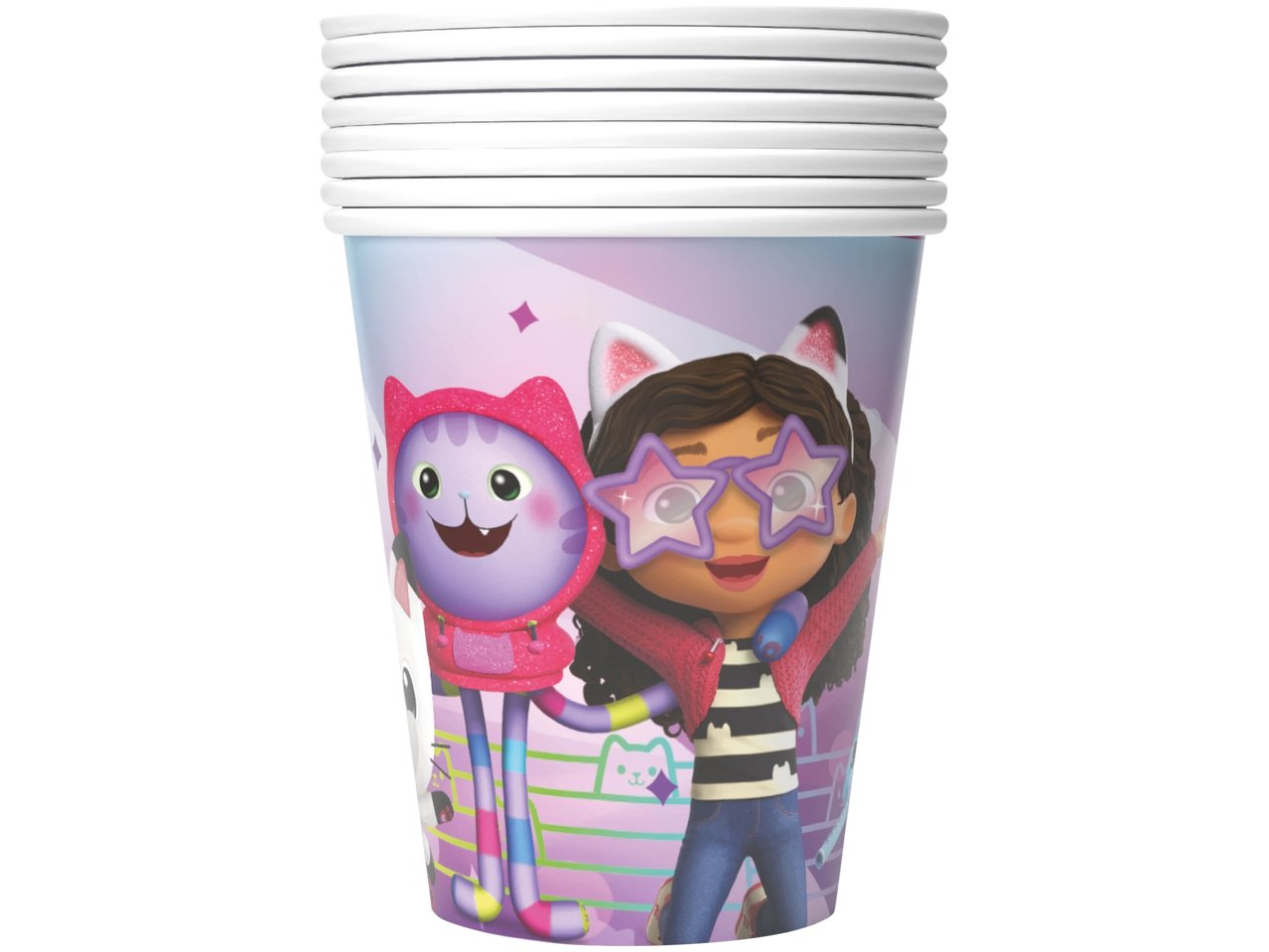 Decorazioni per party