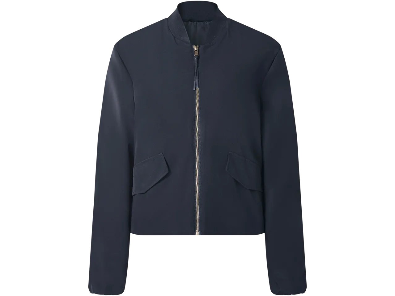 Giacca bomber da donna