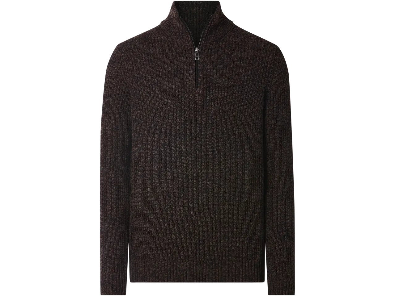 Pullover o maglione da uomo