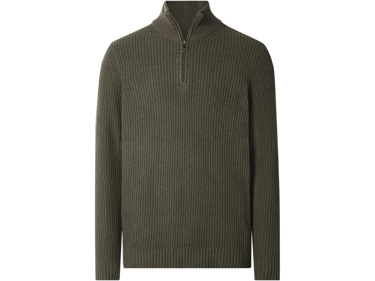 Pullover o maglione da uomo