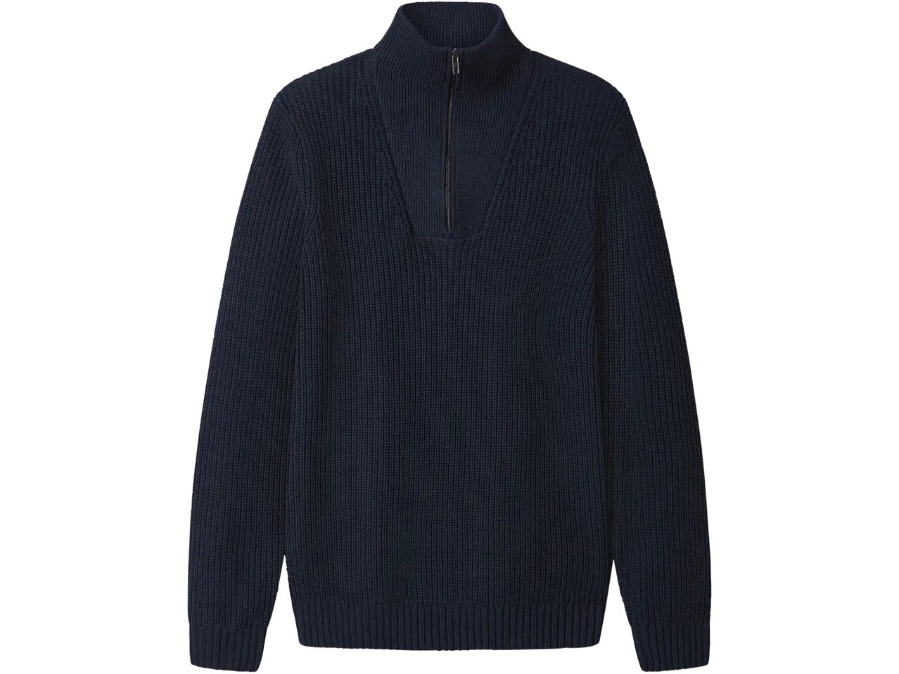 Pullover o maglione da uomo