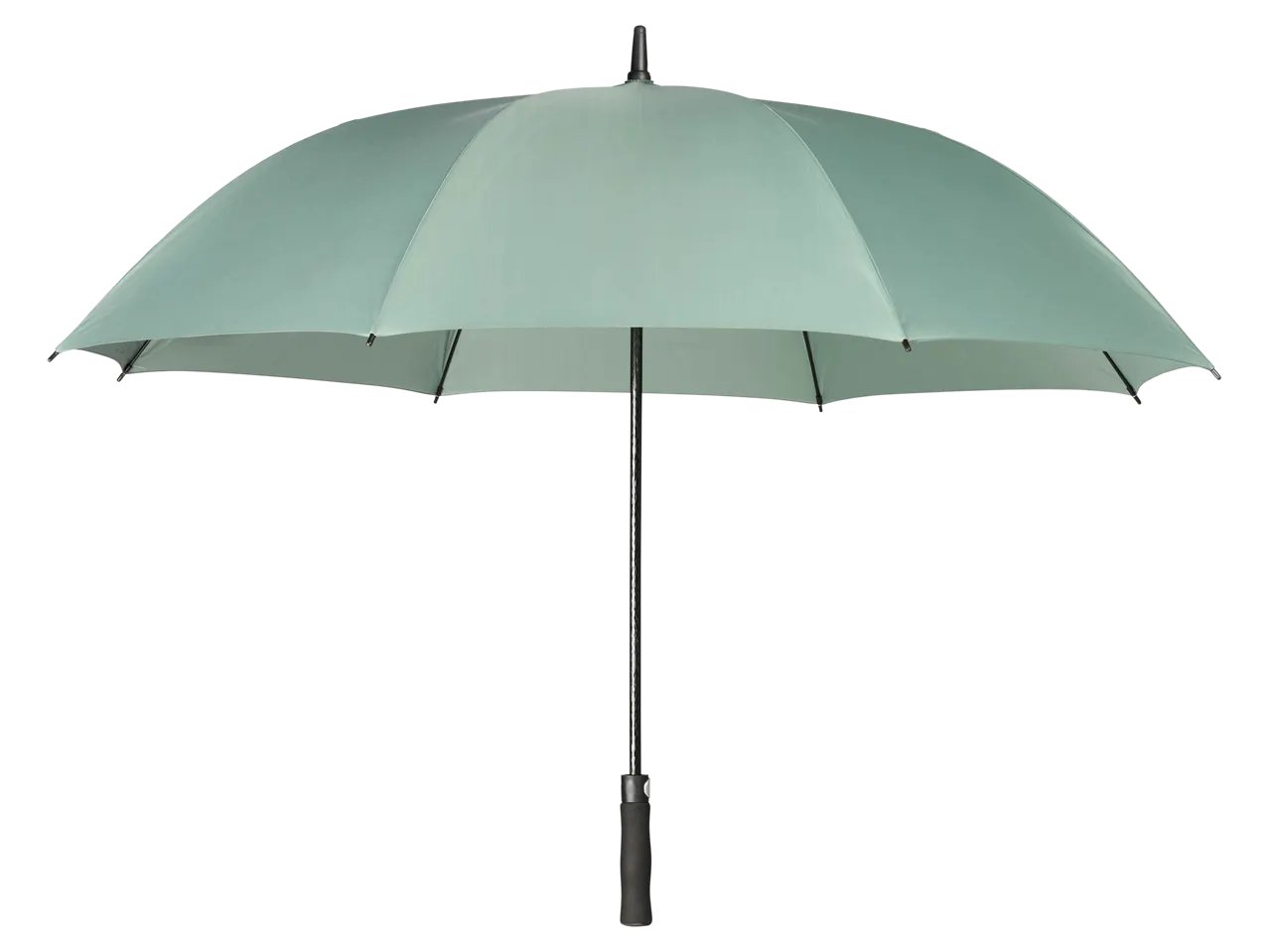 Ombrello automatico extralarge