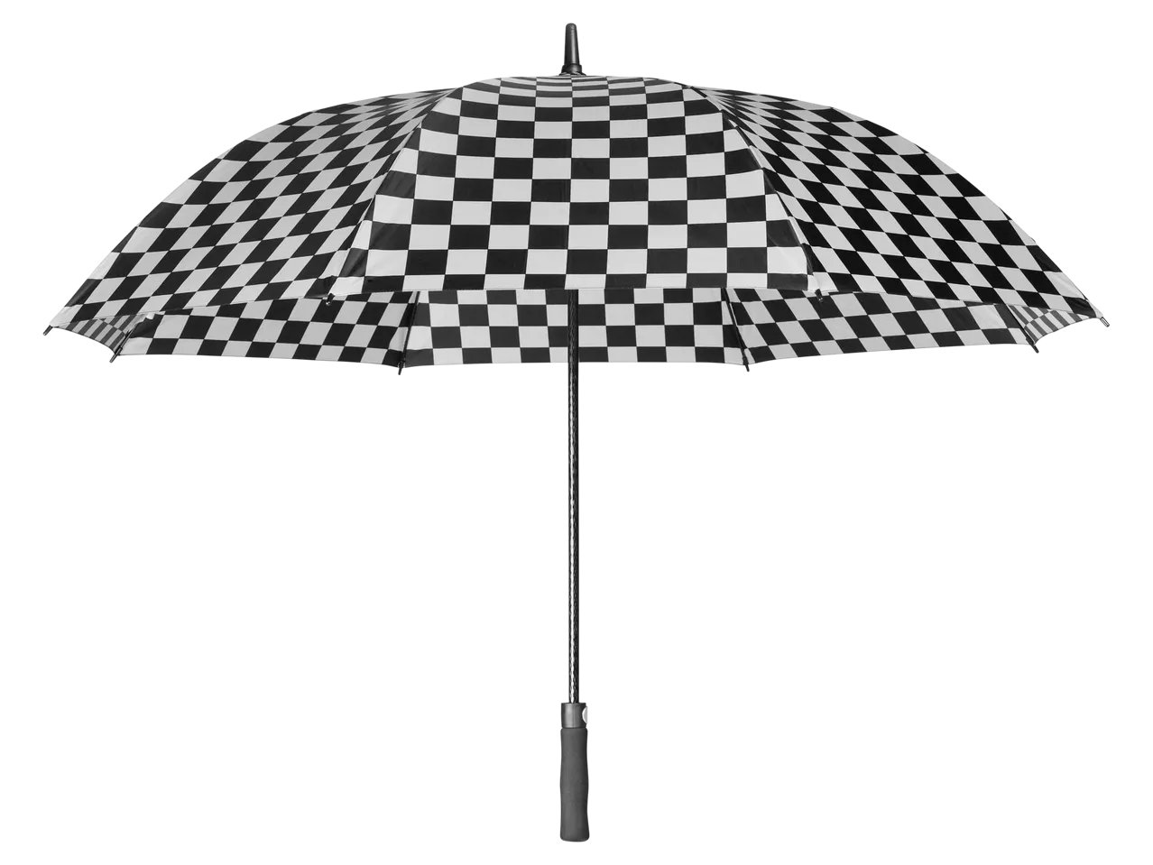 Ombrello automatico extralarge