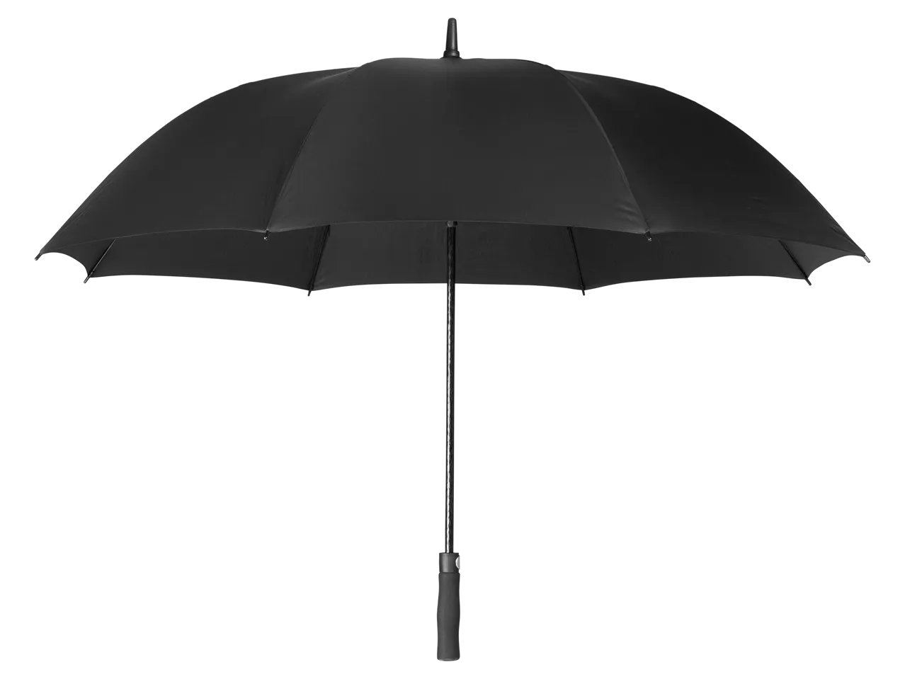 Ombrello automatico extralarge