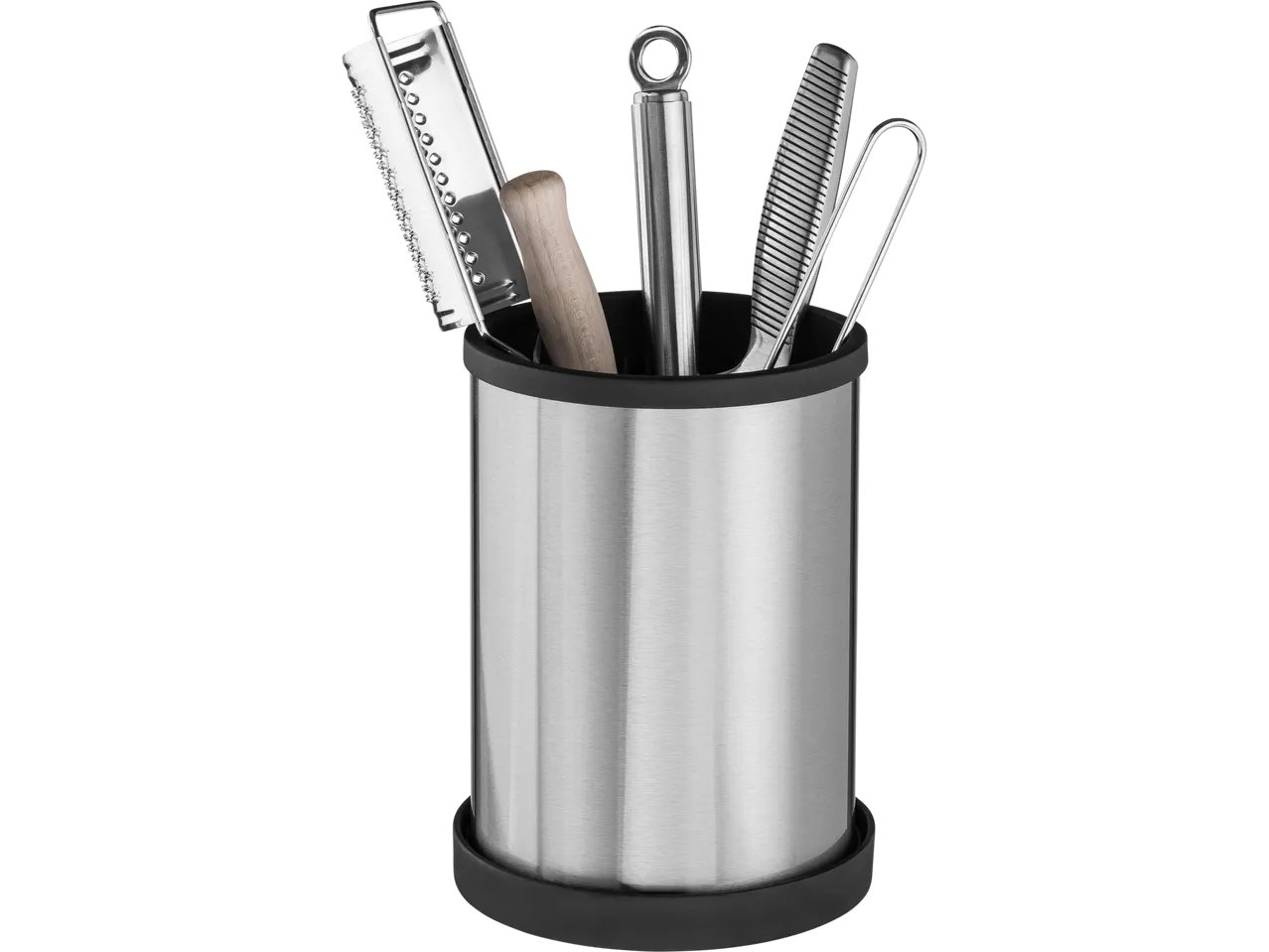 Organizer per lavello o scolaposate