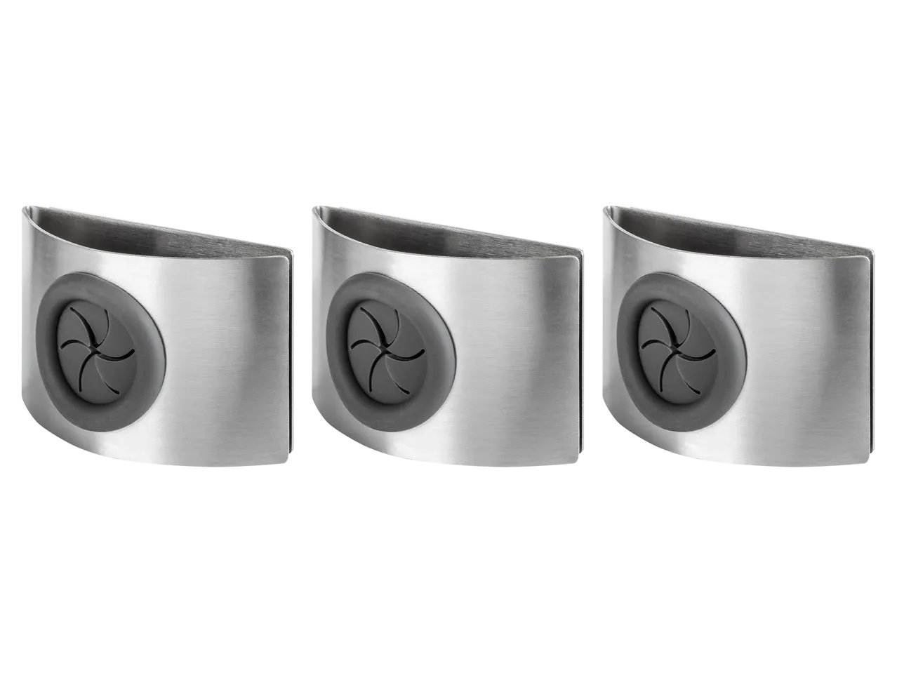 Barra o supporti per strofinacci