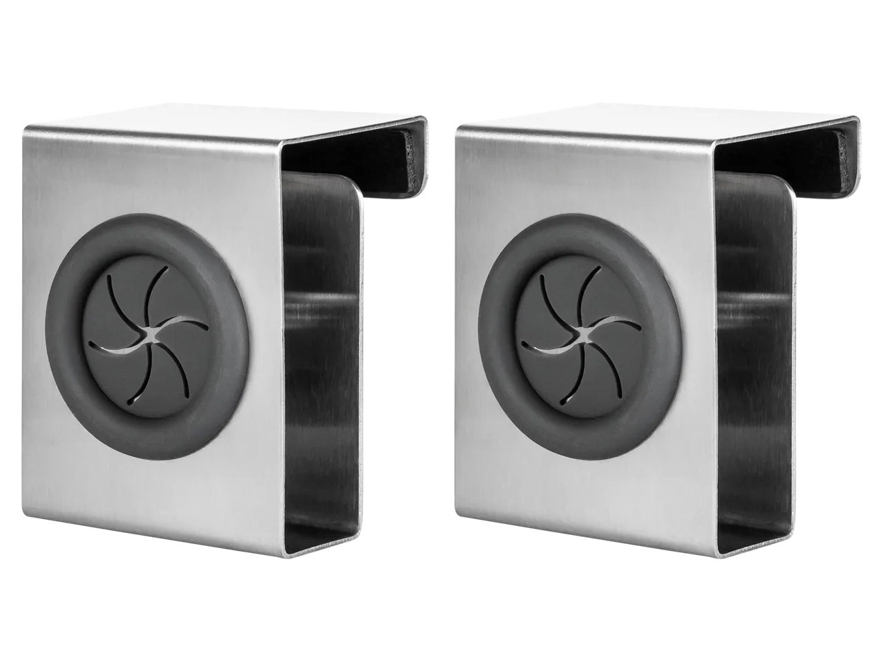 Barra o supporti per strofinacci